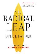 The Radical Leap