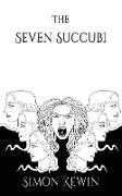 The Seven Succubi