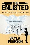 The Enlisted