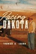 Pacing Dakota