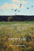 Hunter's Log: Volumes II & III