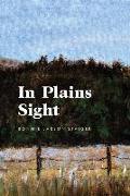 In Plains Sight