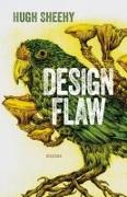Design Flaw – Stories