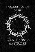 Pocket Guide to the Stations of the Cross