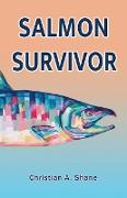 Salmon Survivor