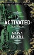 Activated: A Calculated Novel