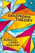 Catastrophe Theory