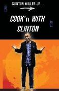 Cook'n with Clinton
