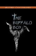 The Buffalo Boy