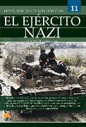 Breve Historia del Ejército Nazi