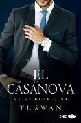 Casanova, El