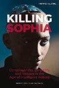 Killing Sophia