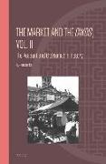 The Market and the Oikos, Vol. II: The Peasant and the Nomad in History