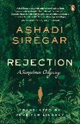 Rejection: A Sumatran Odyssey