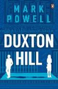 Duxton Hill: A Romantic Comedy
