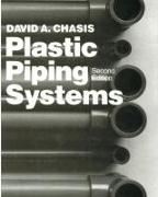 Plastic Piping Systems