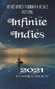 Infinite Indies 2021