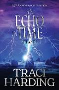 An Echo in Time