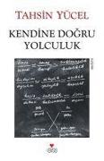 Kendine Dogru Yolculuk