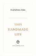 This Handmade Life