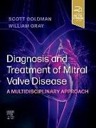 Diagnosis and Treatment of Mitral Valve Disease