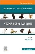 Telemedicine, An Issue of Veterinary Clinics of North America: Small Animal Practice