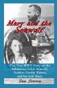 Mary and the Seawolf