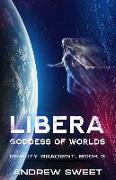 Libera