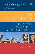 The Dalit Truth (Rethinking India Series)