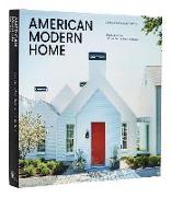 American Modern Home