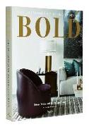 BOLD: The Interiors of Drake/Anderson