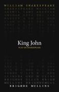 King John