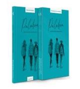 Palabra - Estudio Bíblico: Un Año de Lecciones Con Sabiduría Bíblica Para Jóvenes