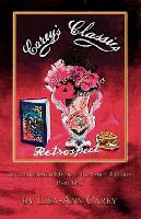 Retrospect: An Illustrated Medical Romance Trilogy Part One
