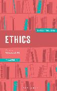 Ethics: The Key Thinkers