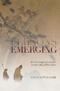 Persons Emerging