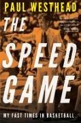 The Speed Game