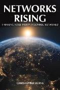 Networks Rising: Thinking Together in a Connected World