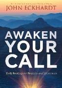 Awaken Your Call