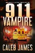 911 Vampire