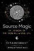 Source Magic