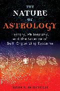 The Nature of Astrology