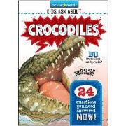 Crocodiles