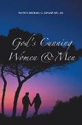 God's Cunning Women & Men