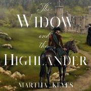 The Widow and the Highlander