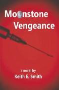 Moonstone Vengeance