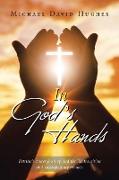 In God's Hands