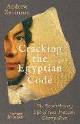 CRACKING THE EGYPTIAN CODE