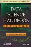 Data Science Handbook