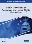 Global Dimensions of Democracy and Human Rights